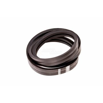 Pasek HARVEST CL-6672490