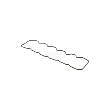 Uszczelka pokrywy zaworów IVECO