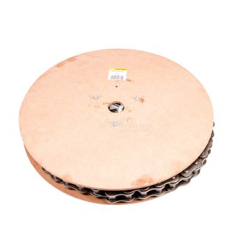 Łańcuch rolkowy wzmocniony 20A-1 ANSI A 100