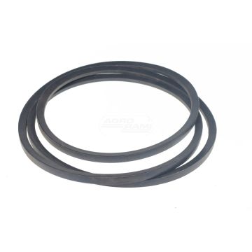 Pasek FORSCH.4240040388