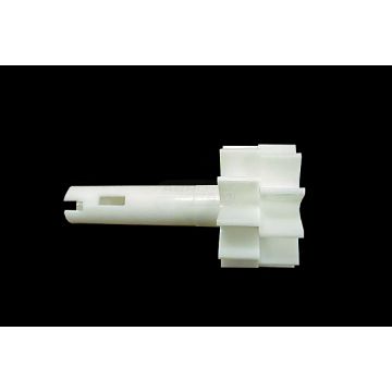 Wałek do wysiewu grubych nasion P ORYGINAŁ