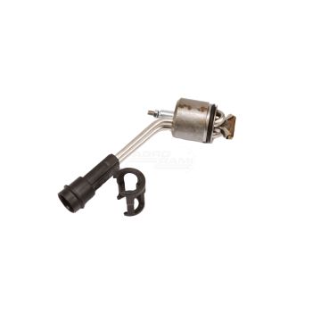 Grzałka Silnika Fiat