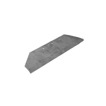 LEMIESZ 18" L PK501401 ITA PK501401, UNM43 PRODUKT WŁOSKI