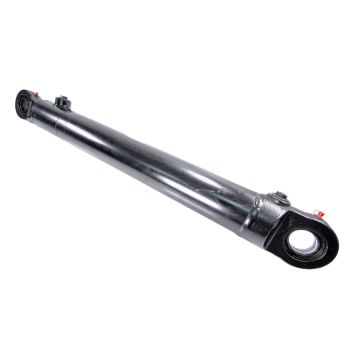 Cylinder CJ2F-80/45/500DG Skrawmet