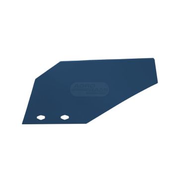 ODKŁADNIA PRZEDPŁUŻKA L 19171 FRK