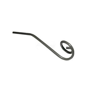 PALEC MOTOWIDEŁ ORYGINAŁ CLAAS