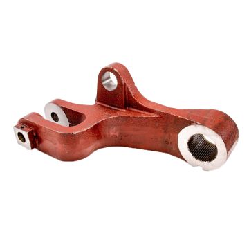 Ramie podnośnika B100919