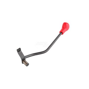 Dźwignia sterująca