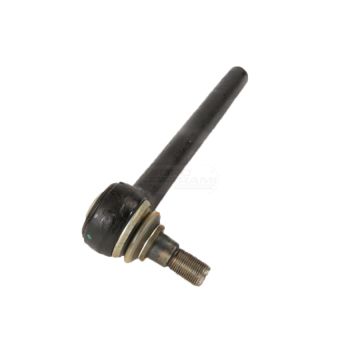 Przegub  lewy L-330mm -ZAMIENNIK