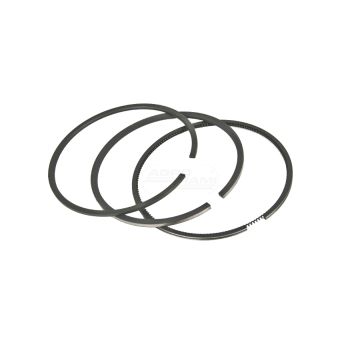 Kpl. Pierścieni 34-607