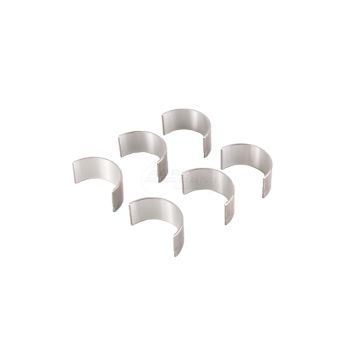 Kpl panewek korbowodowych 24/3-7B