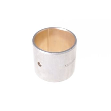 Tulejka korbowodu MF-4