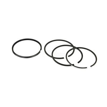 Kpl. pierścieni tłoka K1-1519