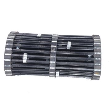 Przenośnik wynoszący (łęciniak)