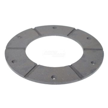 Okładzina  254x150x7