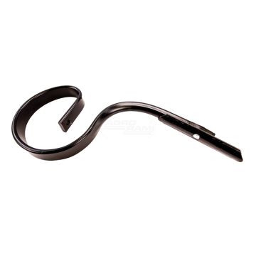 ZĄB KULTYWATORA KPL. Z REDLICĄ 11507 IND