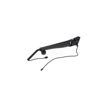 Ramię lewe lusterka