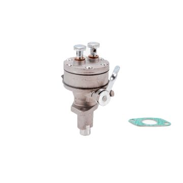 Pompka zasi. b121841 , b121842