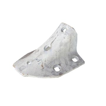 Uchwyt podcinacza 173813003