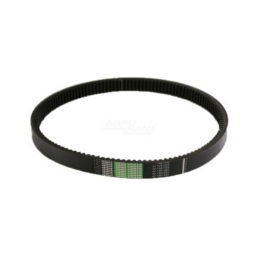 Pasek klin. OPTIBELT   51x22x1905