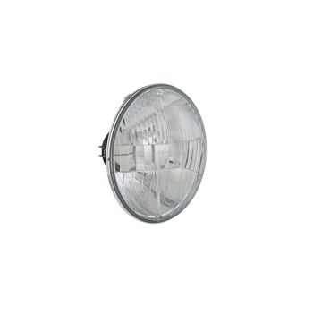 Element optyczny RE02507 931414