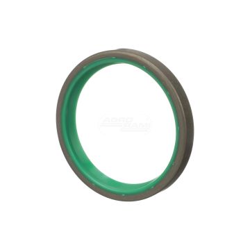 Uszczelka siłownika hydraulicznego