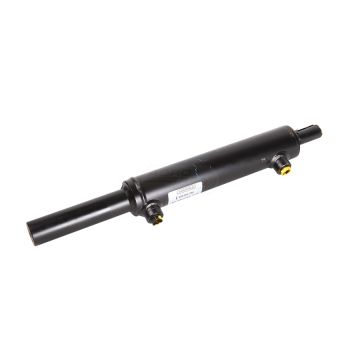 Siłownik wspomagania C-360/330 AGRI