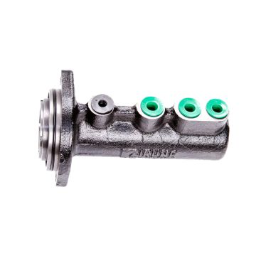 Pompka hamulcowa B71031