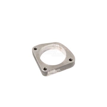 Dystans do rozrusznika K-25