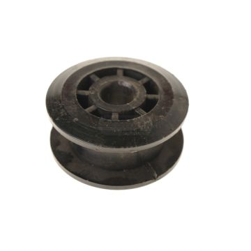 Rolka gwiazdy motowideł