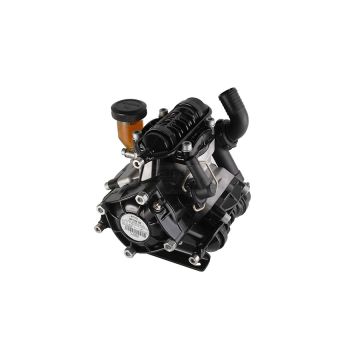 Pompa BP 105 K DESM  107l/min