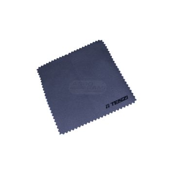Ściereczka TENZI 10x10 cm