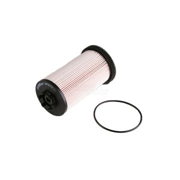 Filtr Paliwa Ff-5405 Wp1570X Sędziszów