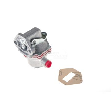 Pompa zas.SAME D.FAHR