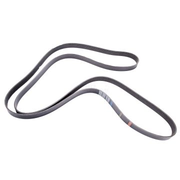 Pasek B56956 8PK X 3034