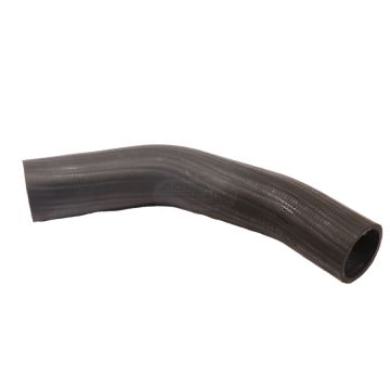 Przewód chłodnicy 153-310