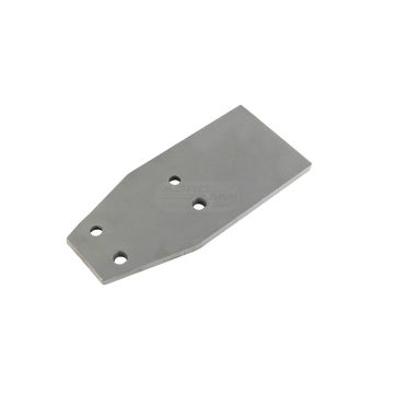 PŁOZA KRÓTKA L 27530504 ST