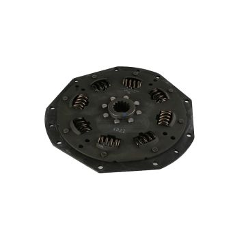 Tłumik napędu  23/196-7   24/196-15  LUK