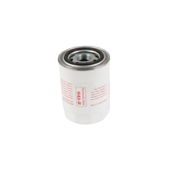 Filtr hydrauliczny HIFI FILTER SH 59314