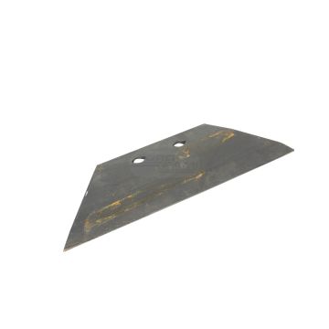 LEMIESZ PRZEDPŁUŻKA P/L 631112 ORYGINAŁ