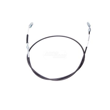 Linka Gazu 1870/1600