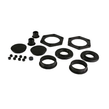 Kpl naprawczy kos.rotacyjnej