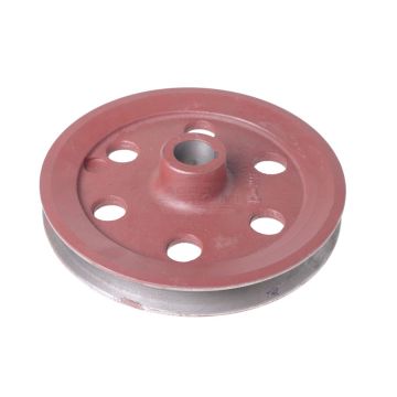 Koło DP-250 ŻUKÓW 5058670500