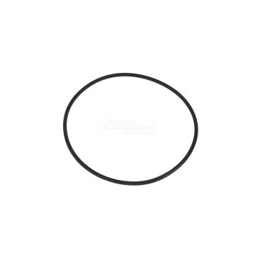 Uszczelka  30/6489-5