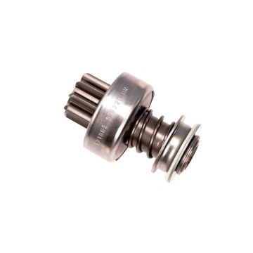 Bendiks HC-CARGO 2006209492, 131065