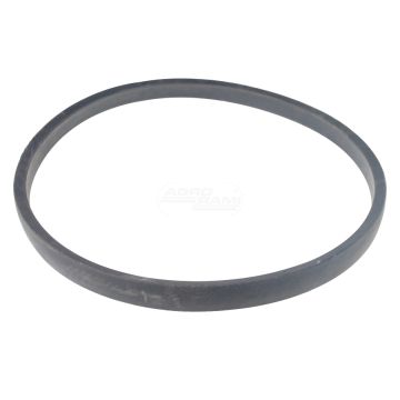 Pasek FORSCH. 4250121877,422166816