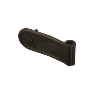 Zawias drzwi CASE IH 44911541