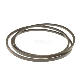 Pasek AGRO-BELTS