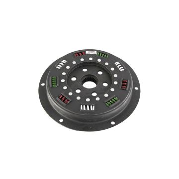 Tłumik drgań  30/196-6R, 28/196-42  kawe