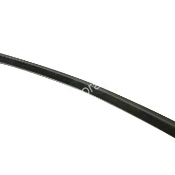 Pasek klinowy  AGRO POWER- OPTIBELT